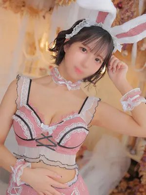 HinataMiku