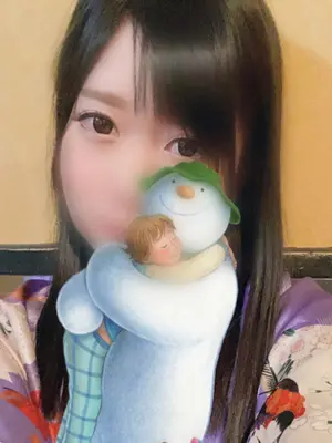 TAKEUTI SHIORI
