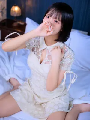 HinataMiku - 京都ホットポイント（KYOTO HOTPOINT）