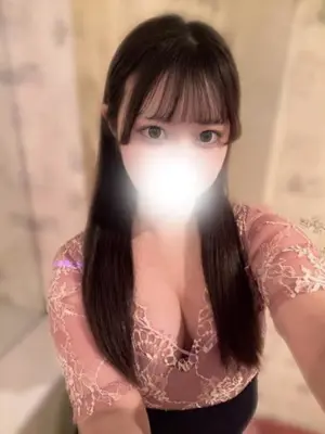 ishihara mei - 京都ホットポイント（KYOTO HOTPOINT）
