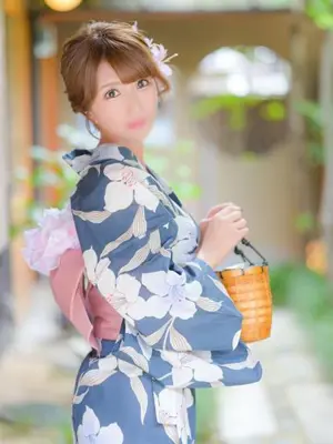 YoshimuraTsukasa - 京都ホットポイント（KYOTO HOTPOINT）
