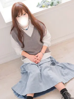 Mirai Tukigami