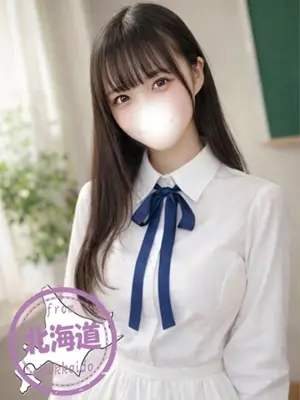 SHIO - かわいい素人女子TOP100(地方出身者編)（Kawaii Pure Girl Top100）