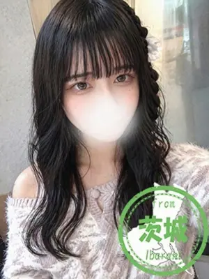 TSUKI
