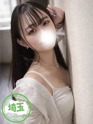 RIA - かわいい素人女子TOP100(地方出身者編)（Kawaii Pure Girl Top100）