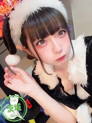 KIRA - かわいい素人女子TOP100(地方出身者編)（Kawaii Pure Girl Top100）