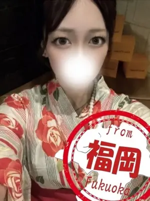 REN - かわいい素人女子TOP100(地方出身者編)（Kawaii Pure Girl Top100）