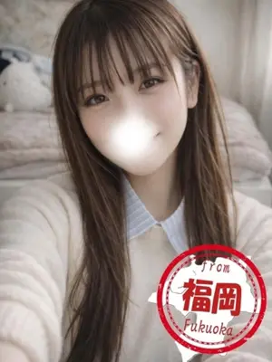 KOHARU - かわいい素人女子TOP100(地方出身者編)（Kawaii Pure Girl Top100）