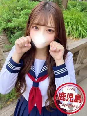 AIRU - かわいい素人女子TOP100(地方出身者編)（Kawaii Pure Girl Top100）