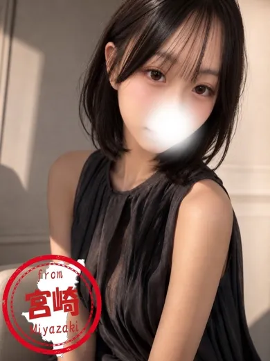 MIU - かわいい素人女子TOP100(地方出身者編)（Kawaii Pure Girl Top100）