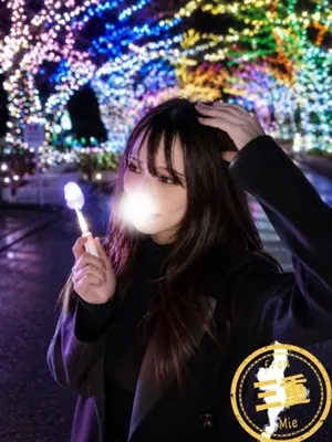 SENA - かわいい素人女子TOP100(地方出身者編)（Kawaii Pure Girl Top100）