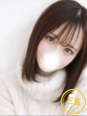 SENA - かわいい素人女子TOP100(地方出身者編)（Kawaii Pure Girl Top100）