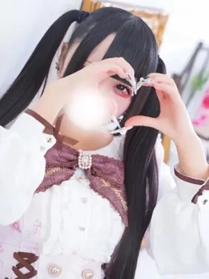 AME - かわいい素人女子TOP100(地方出身者編)（Kawaii Pure Girl Top100）