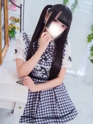 AME - かわいい素人女子TOP100(地方出身者編)（Kawaii Pure Girl Top100）