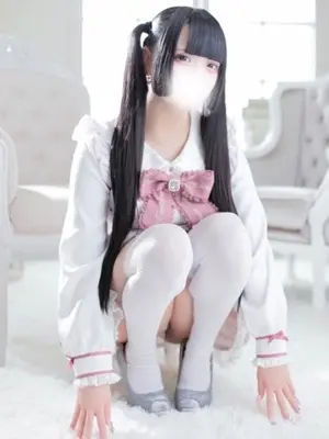 AME - かわいい素人女子TOP100(地方出身者編)（Kawaii Pure Girl Top100）
