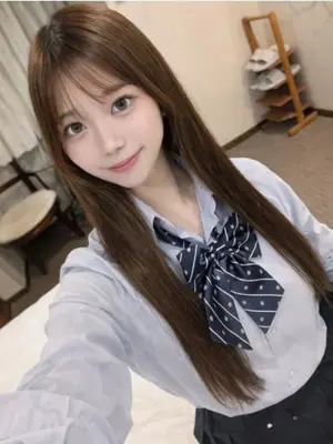 NANAKO - かわいい素人女子TOP100(地方出身者編)（Kawaii Pure Girl Top100）