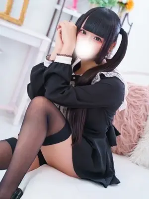 AME - かわいい素人女子TOP100(地方出身者編)（Kawaii Pure Girl Top100）