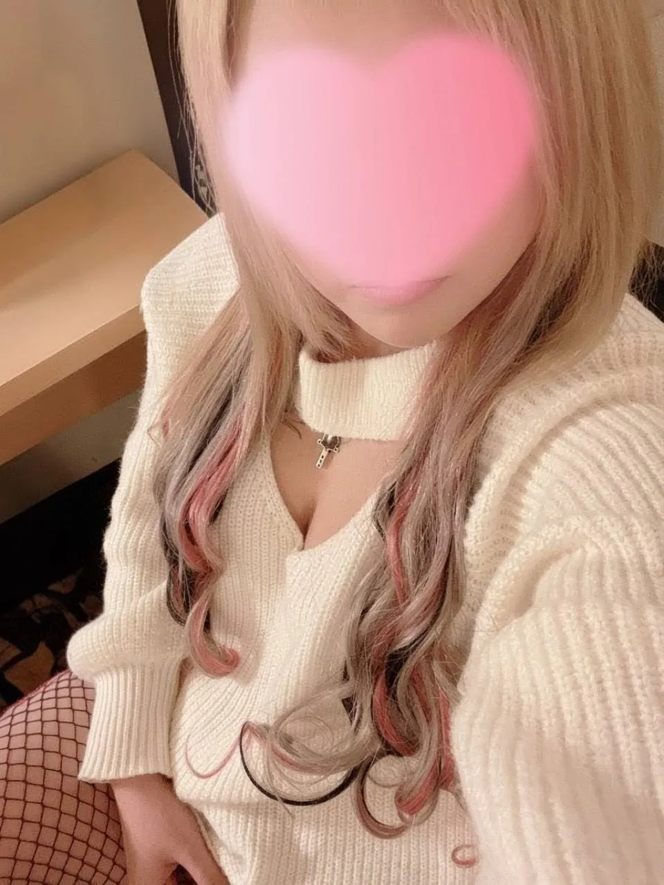 juria - [オプション無料]人妻アクメ60分11000円～（optionmuryouhitodumaakumerokujuppunichimanissenen）