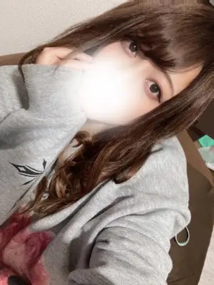 ten