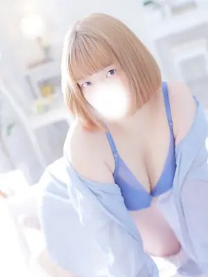 nono
