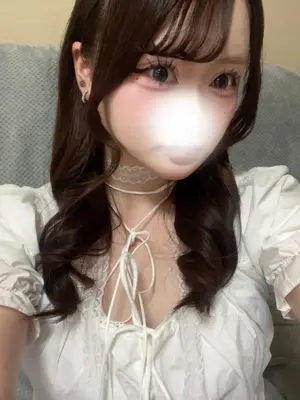 mio