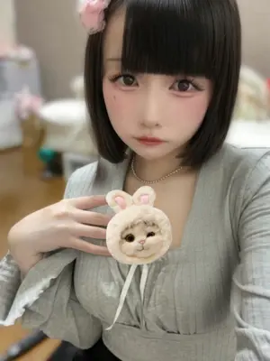 yuki