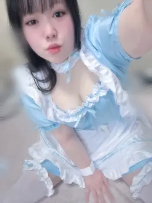 hiiro