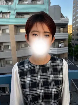 izumi