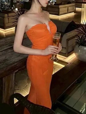 FUKAGAWA HARUKA