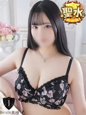 AME - One More 奥様 新宿店（Once More JAPANESE girl IN SHINJUKU）