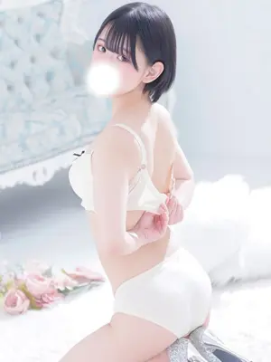 HIKARI-One More 奥様 新宿店