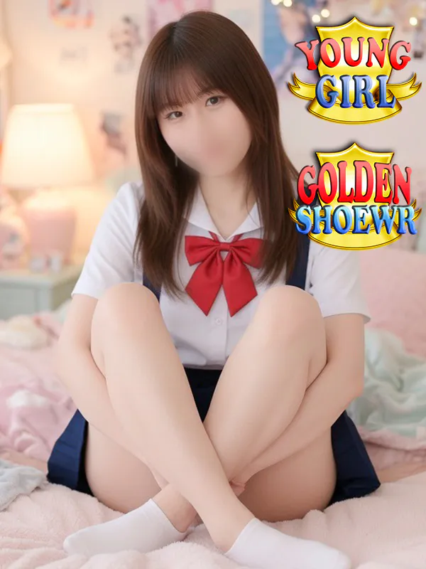 UZUKI - One More 奥様 新宿店（Once More JAPANESE girl IN SHINJUKU）