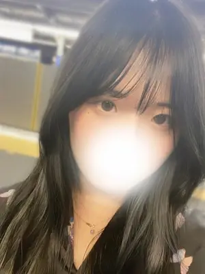 MOKA