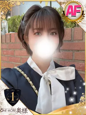MARIA - One More奥様 池袋店（Once More JAPANESE girl IN IKEBUKURO）