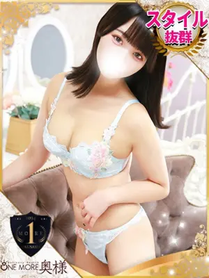 MARIRU - One More奥様 池袋店（Once More JAPANESE girl IN IKEBUKURO）
