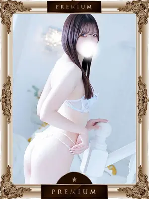AIRU - One More奥様 池袋店（Once More JAPANESE girl IN IKEBUKURO）