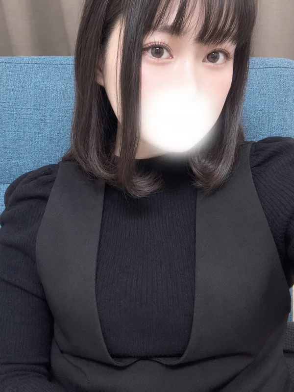nono - One More奥様 池袋店（Once More JAPANESE girl IN IKEBUKURO）