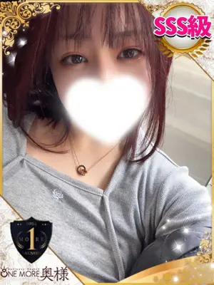 AOI