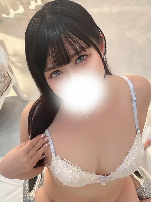 MAI