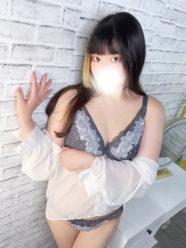 RUKA