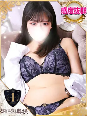 MOKO-One More奥様 池袋店