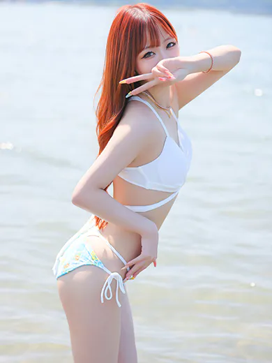 riko - American Campus