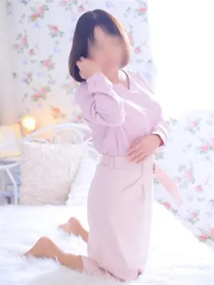 maika