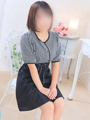 airi