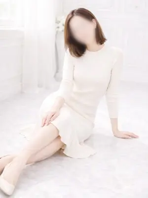 mirai