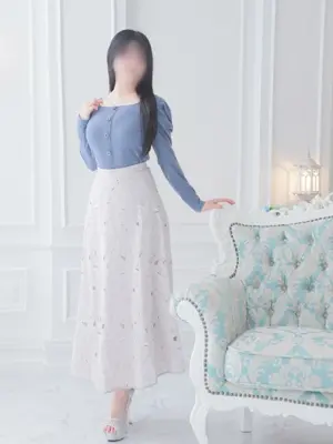 karina