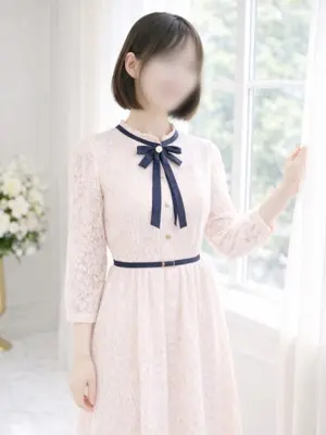 reika