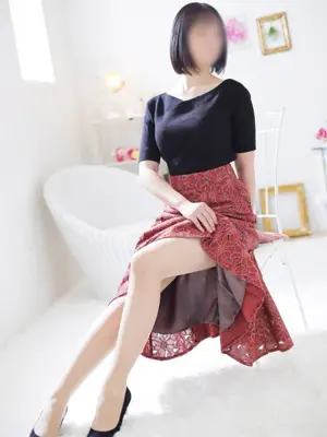 hanae
