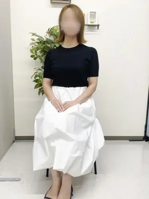 rika