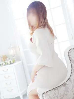 ran
